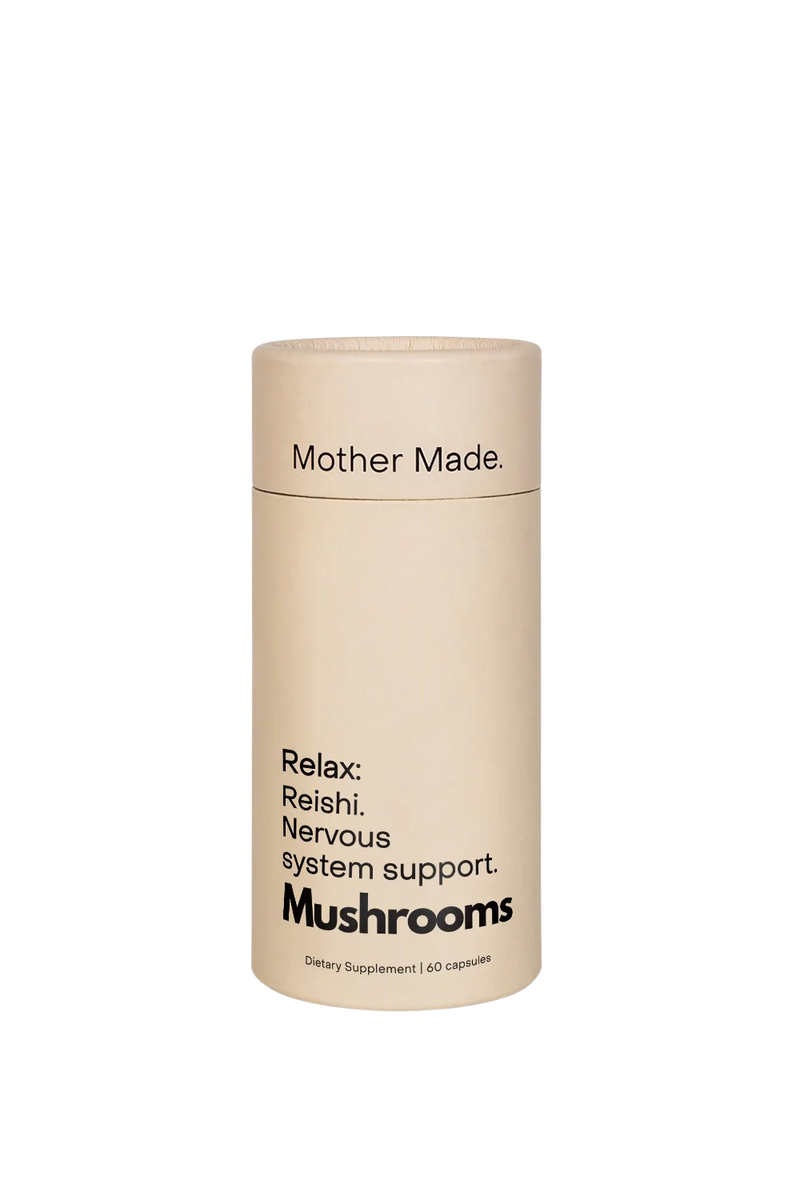 Image of relax reishi 1000x1500