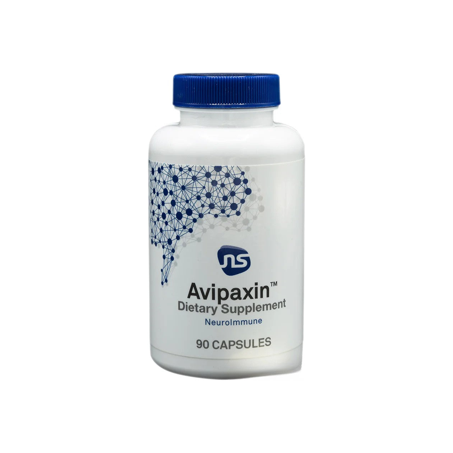 Avipaxin