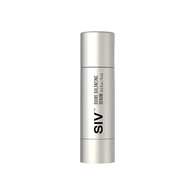 Biome Balancing Serum