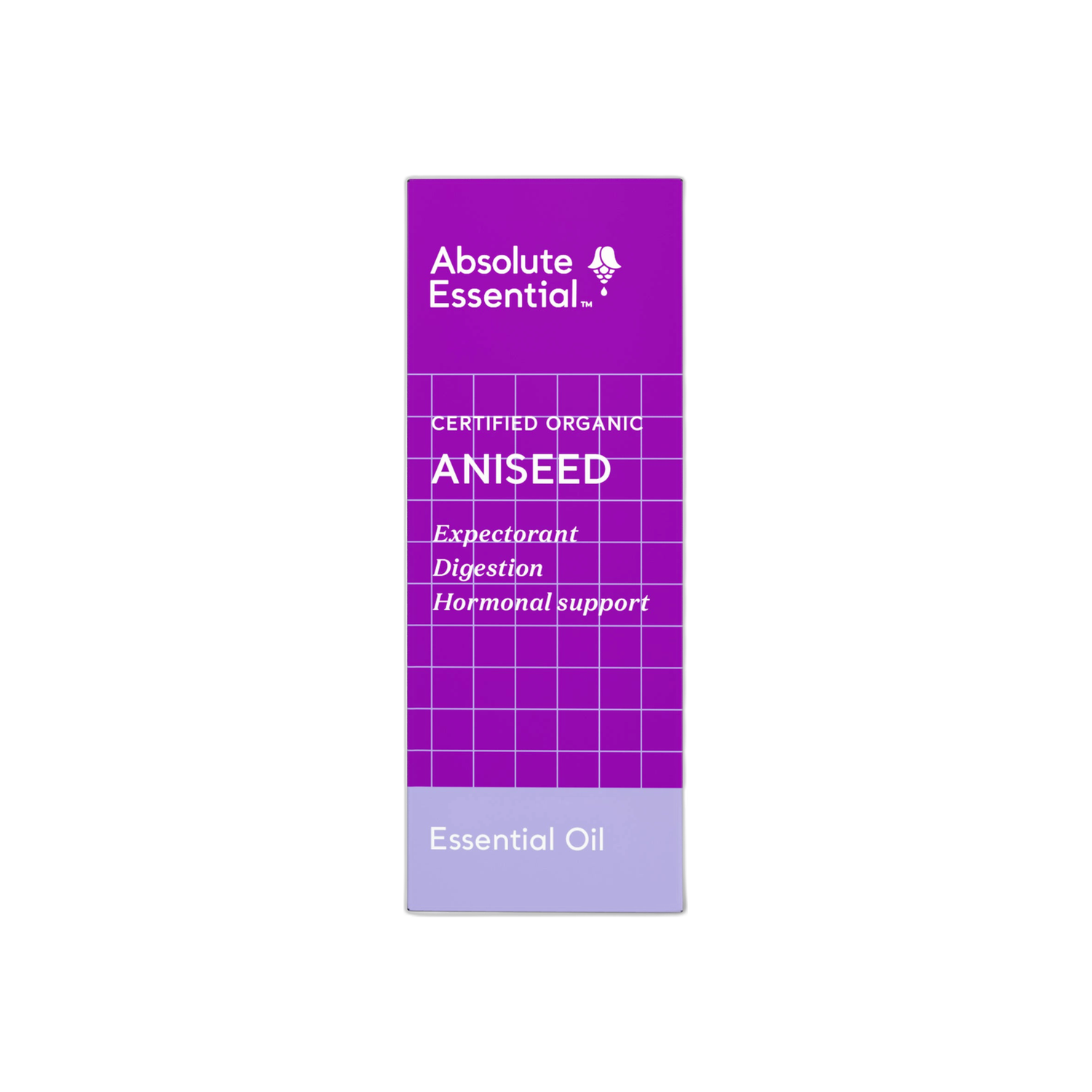 Aniseed 5ml