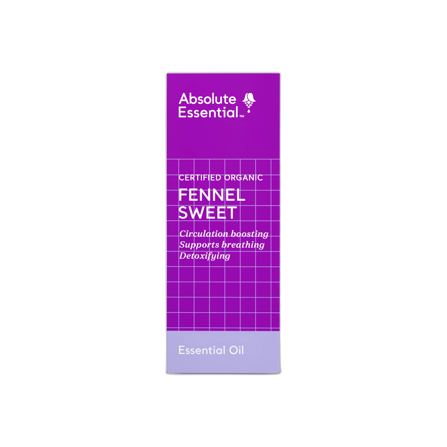 Fennel Sweet 10ml