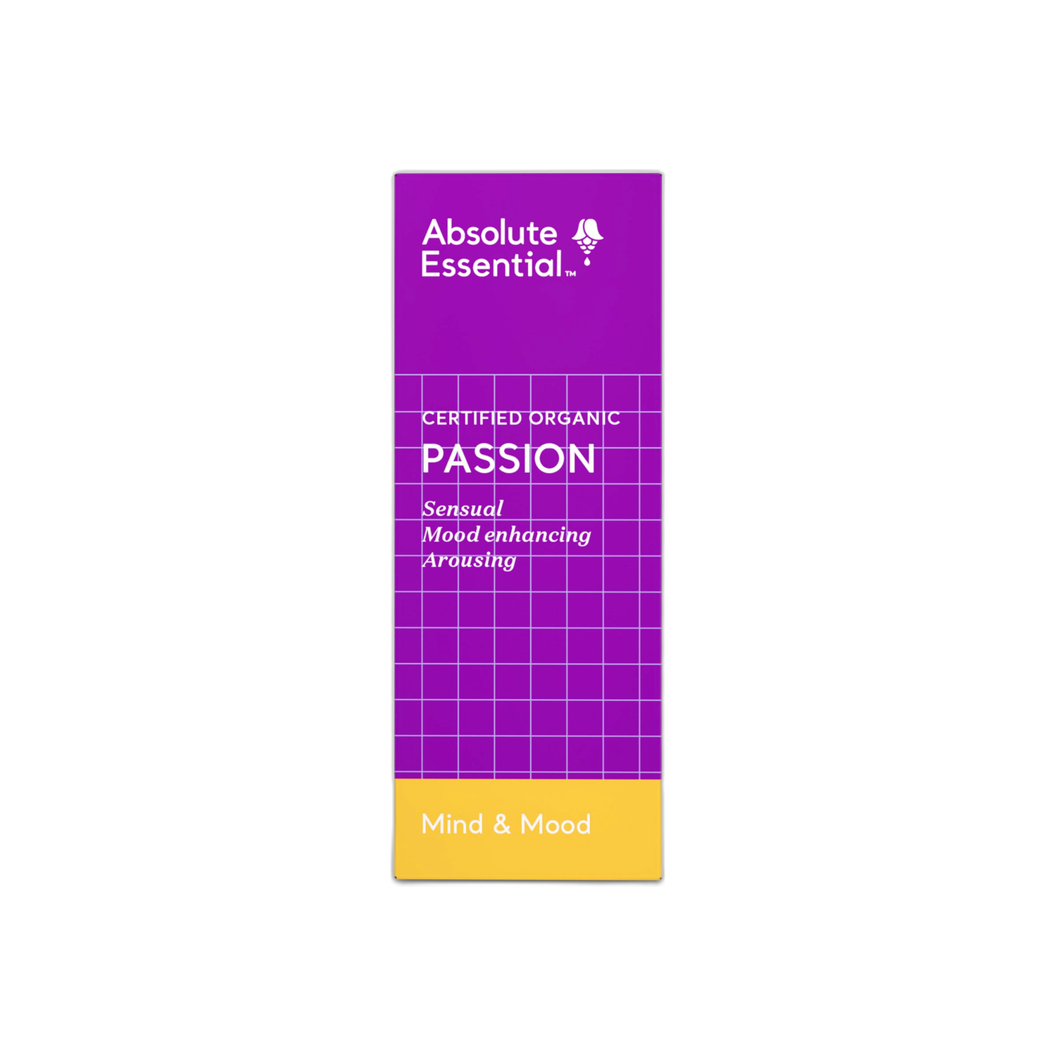 Passion 10ml