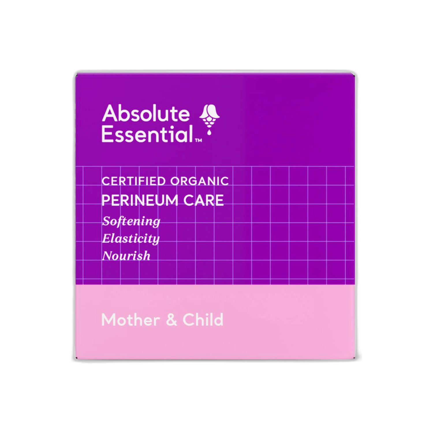 Perineum Care 50ml