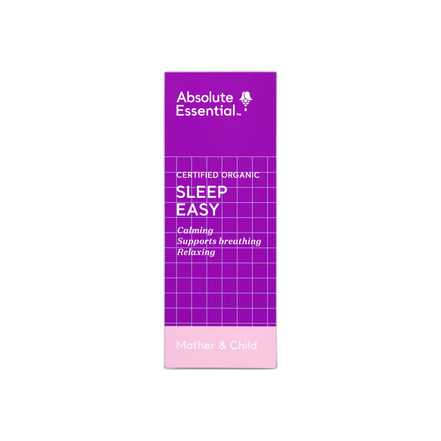 Sleep Easy 10ml