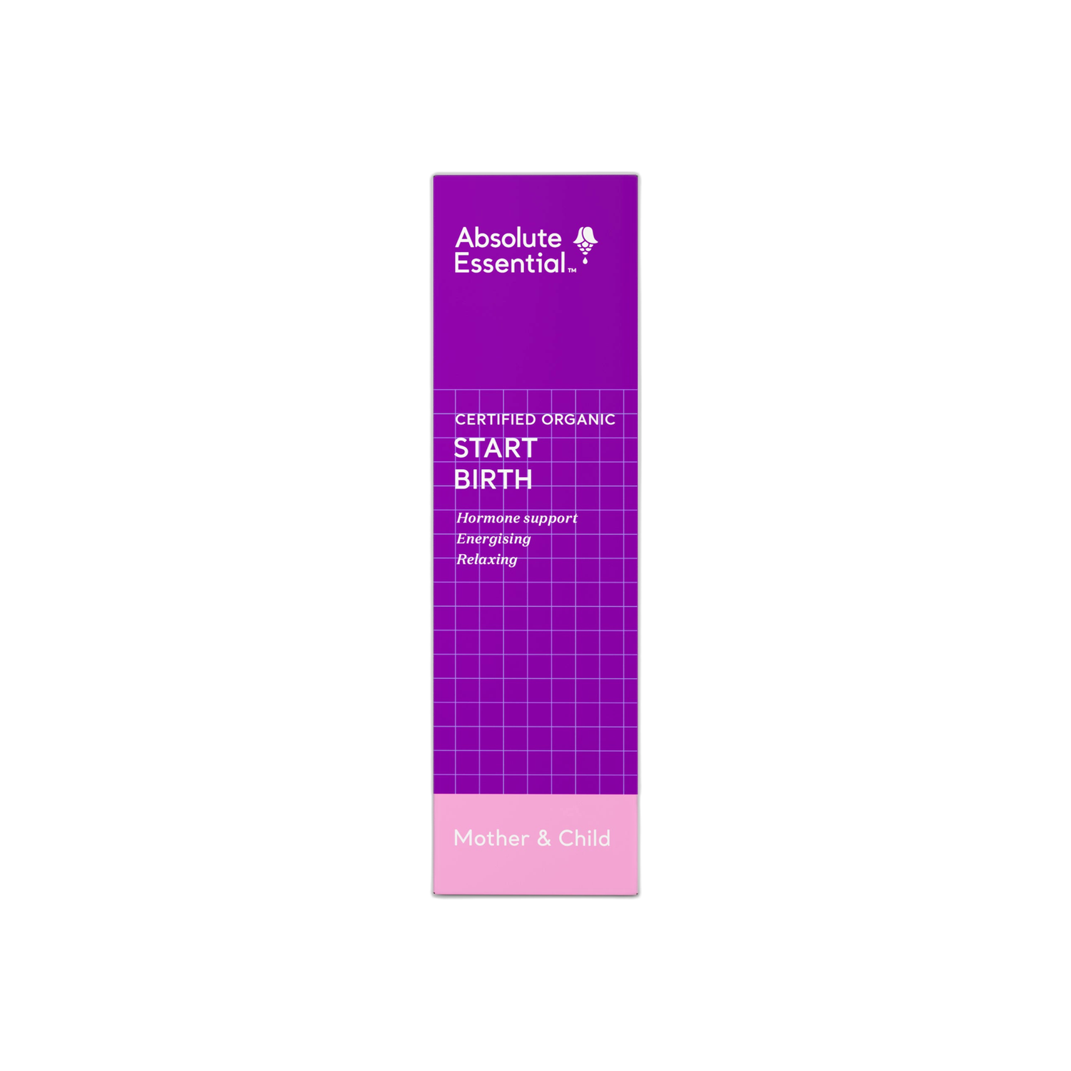 Start Birth 25ml