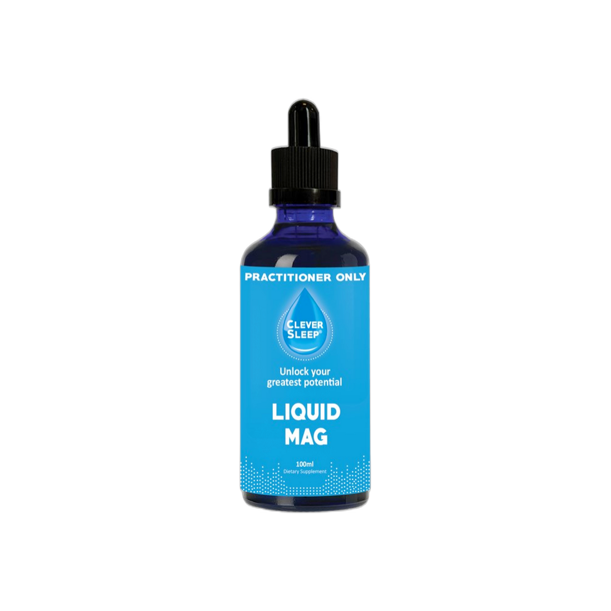 Liquid Mag