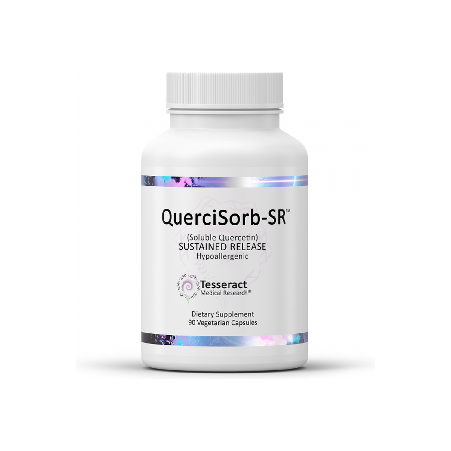 QuerciSorb™ SR
