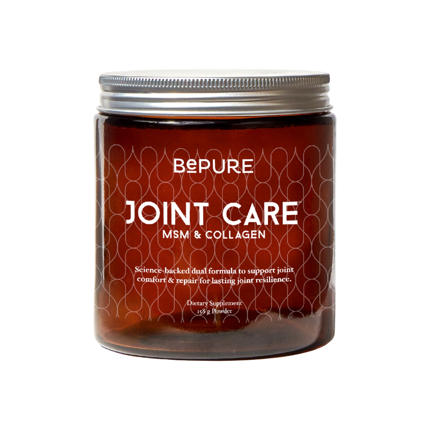 Joint Care
