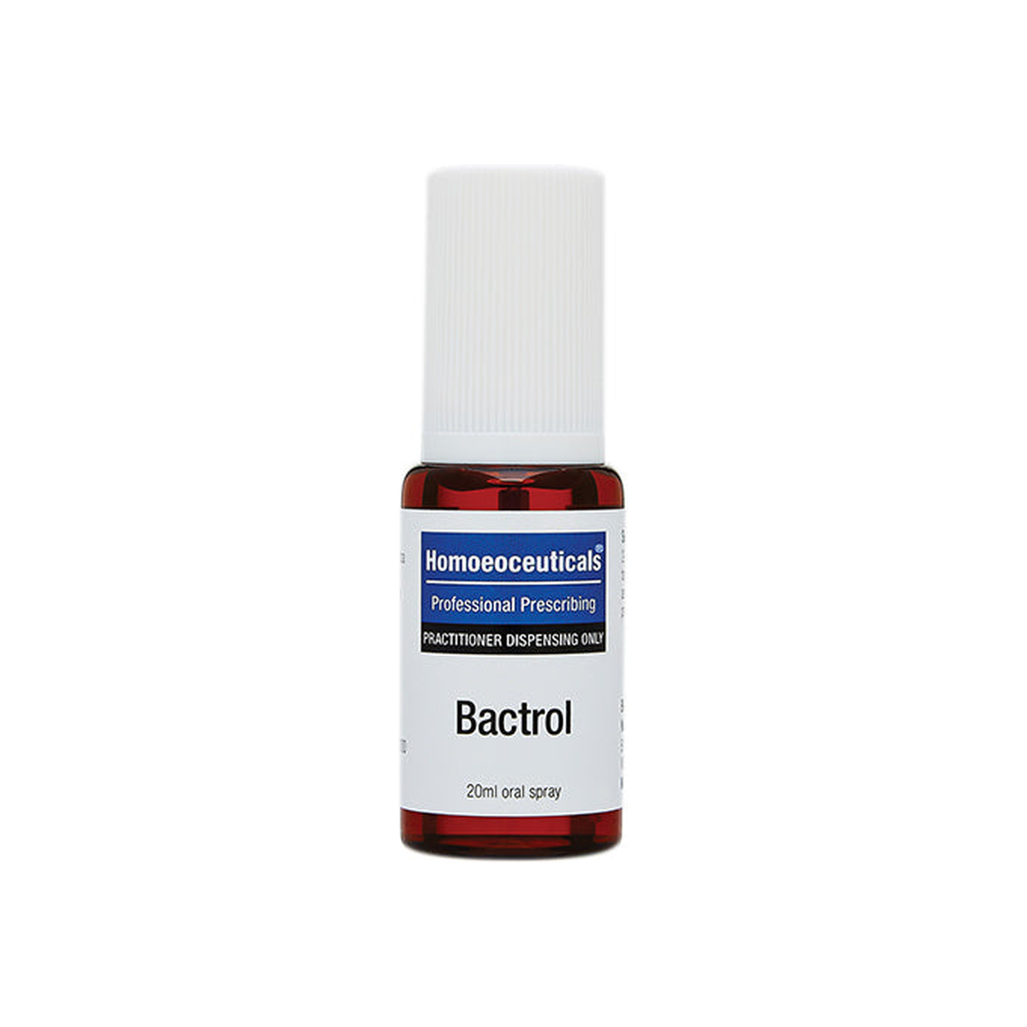 Bactrol Spray 20ml