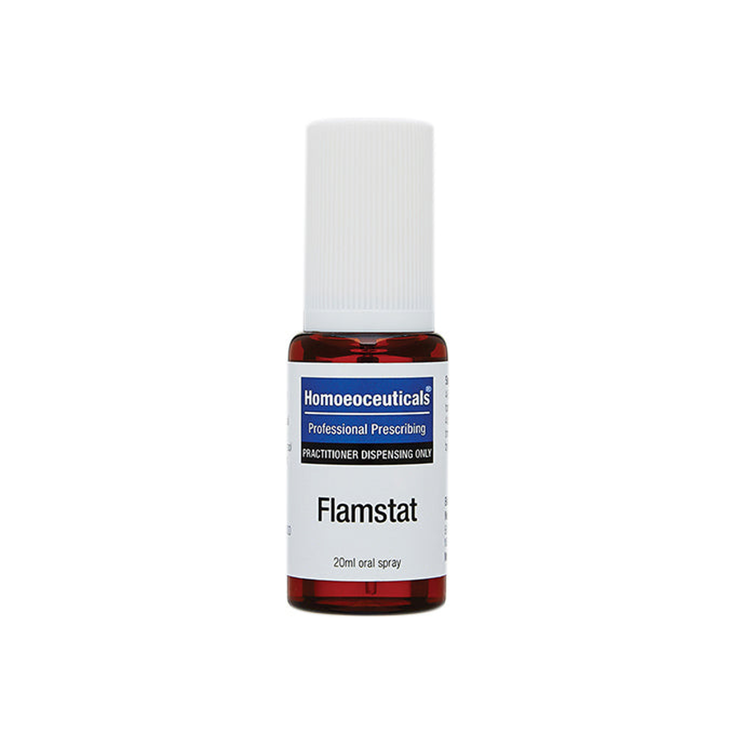 Flamstat Spray 20ml
