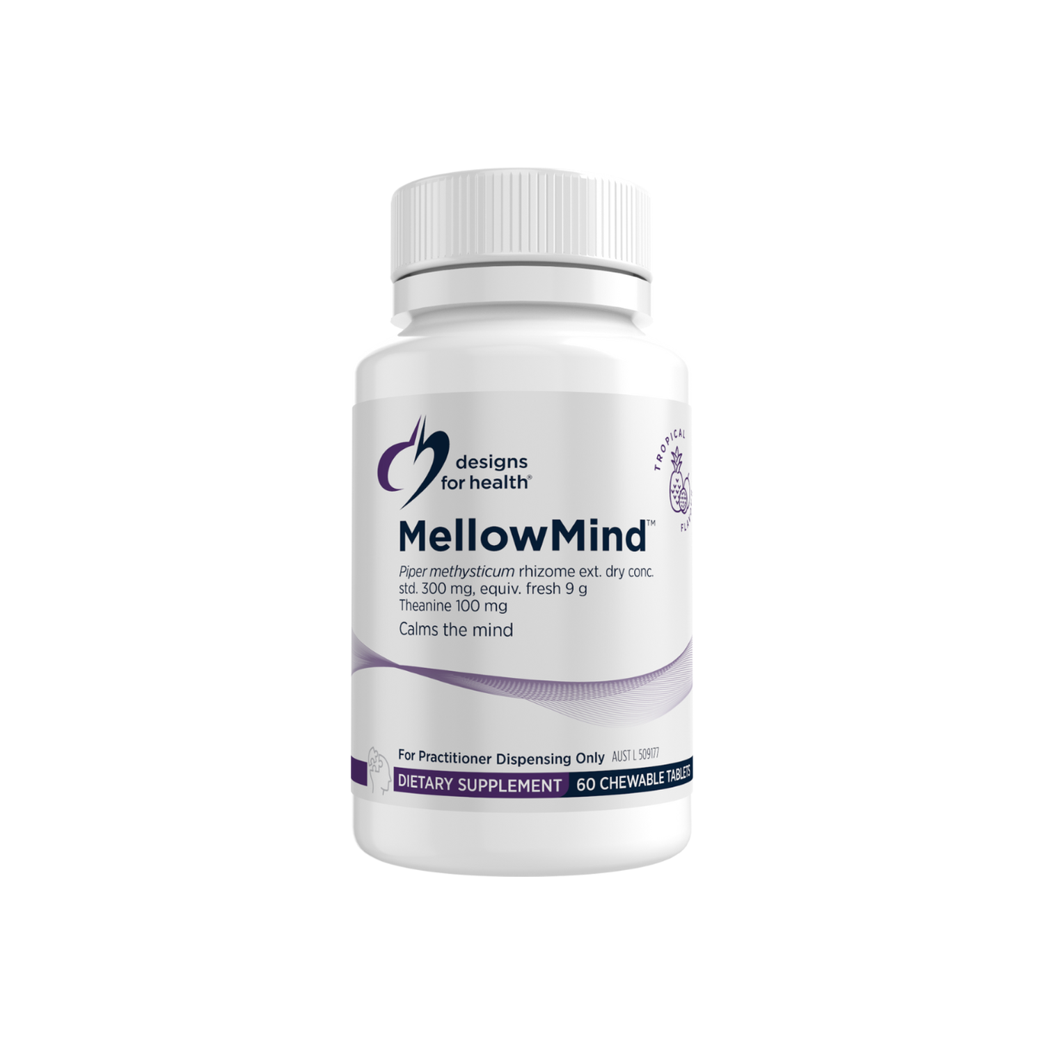 MellowMind