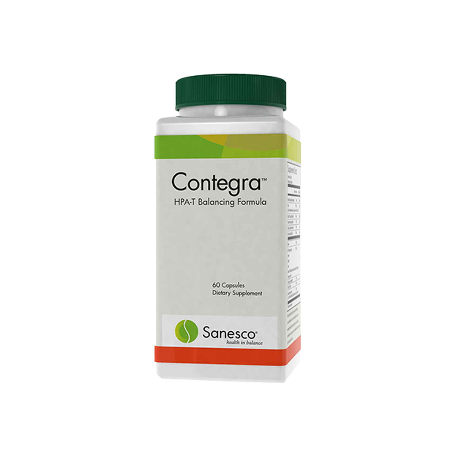 Contegra