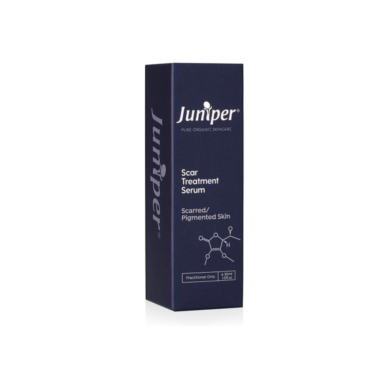 Scar Treatment Serum 30ml