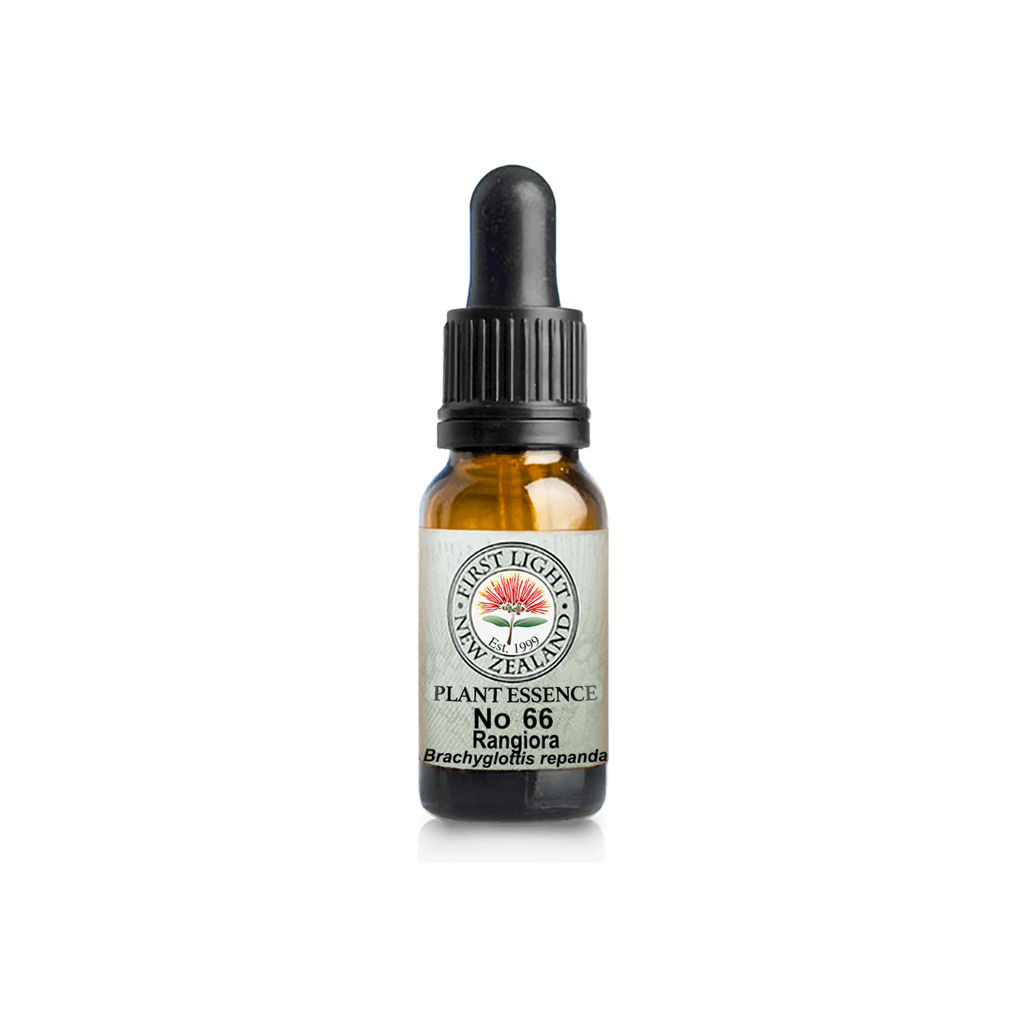 No. 66 - Rangiora (Masculine Power) 10ml