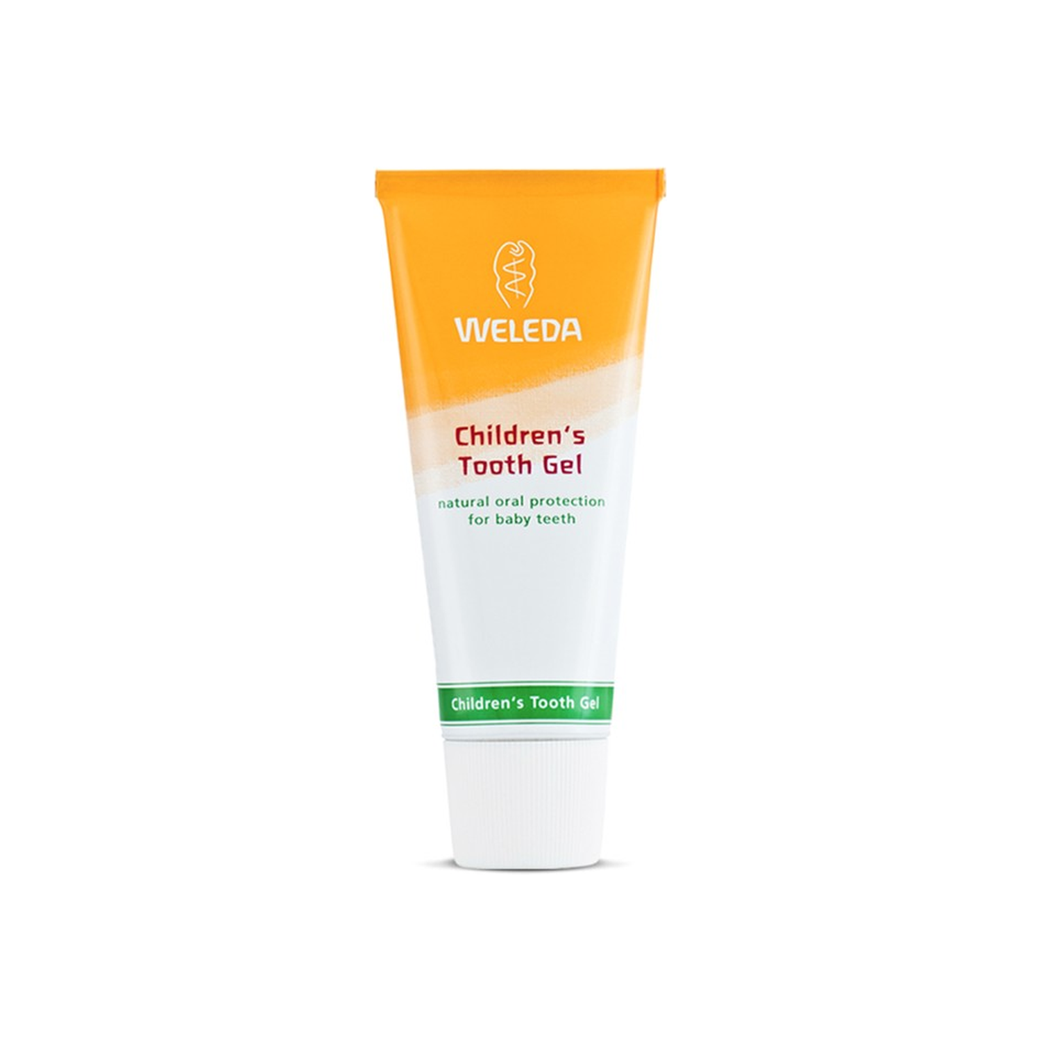 Children's Tooth Gel