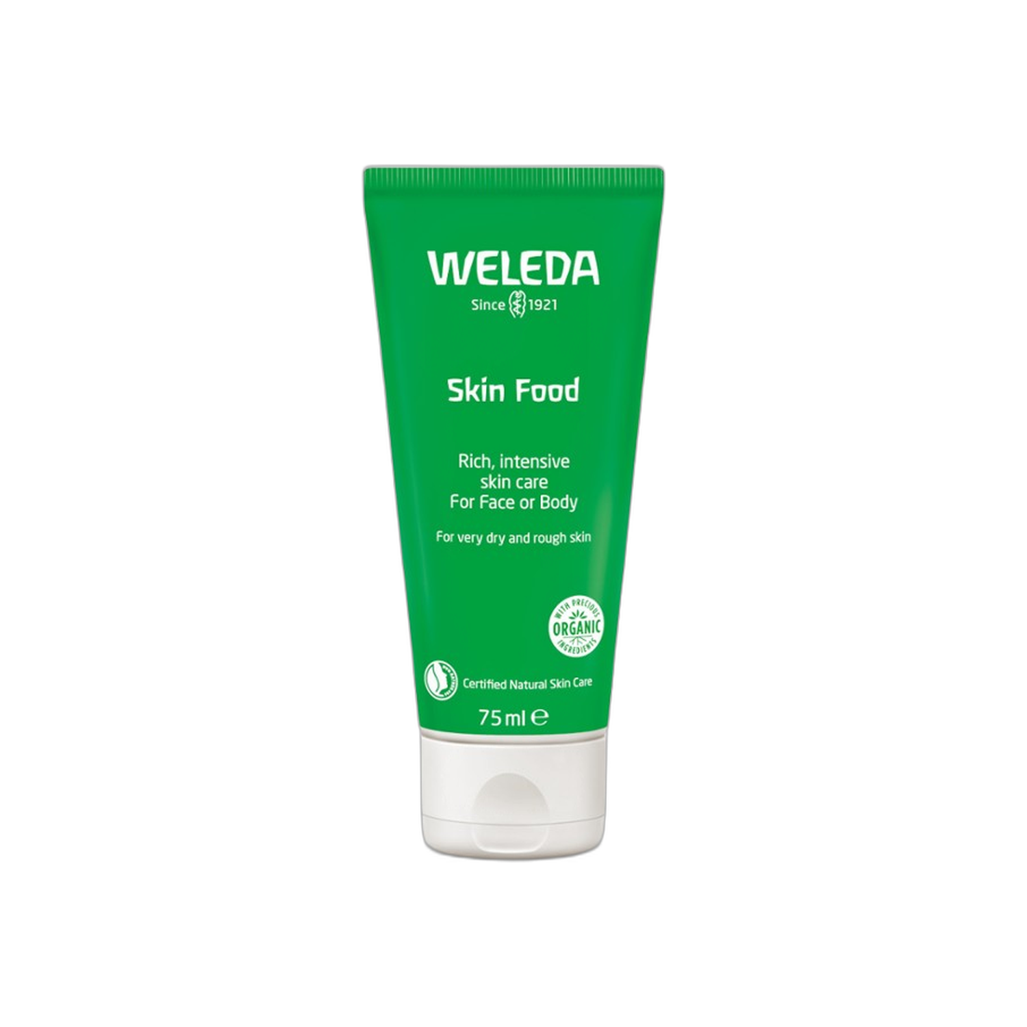 Skin Food 75mL