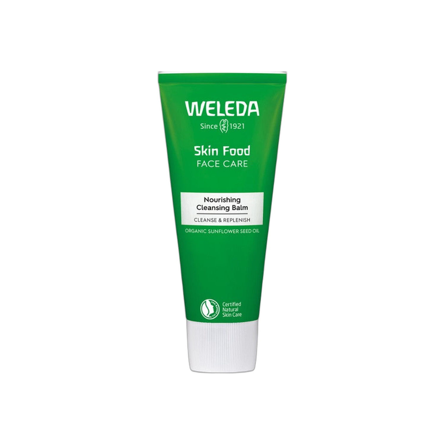 Skin Food Nourishing Cleansing Balm