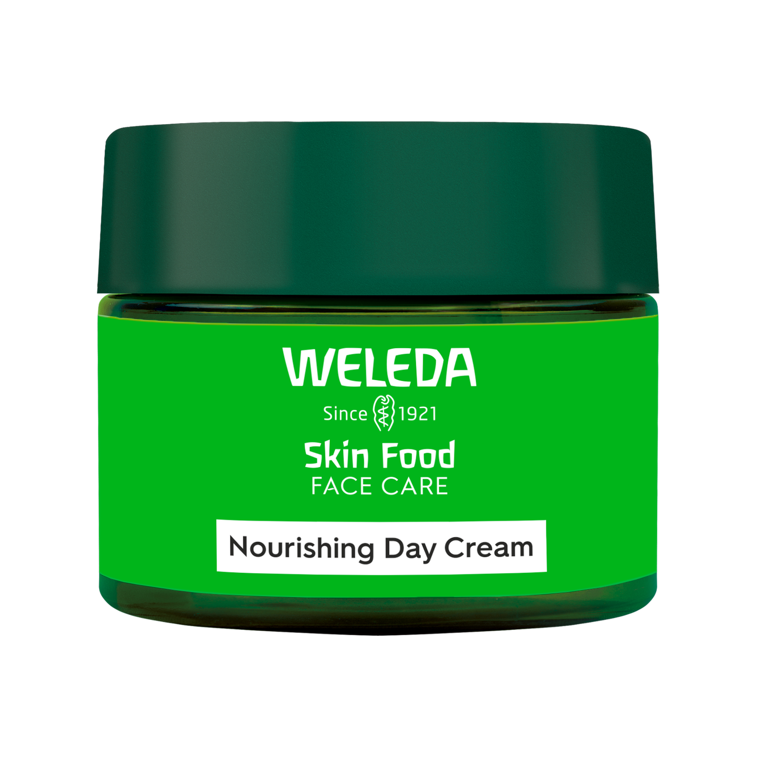 Skin Food Nourishing Day Cream