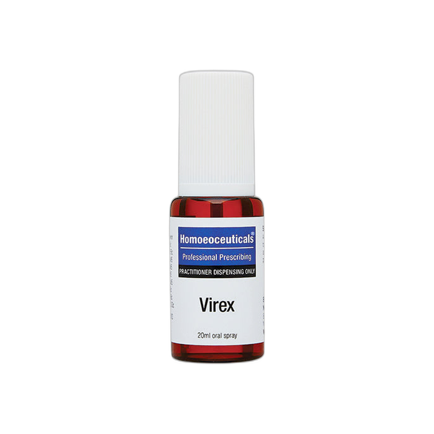 Virex Spray 20ml