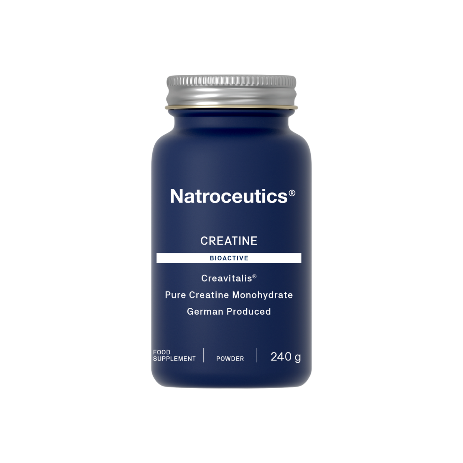 Creatine Bioactive