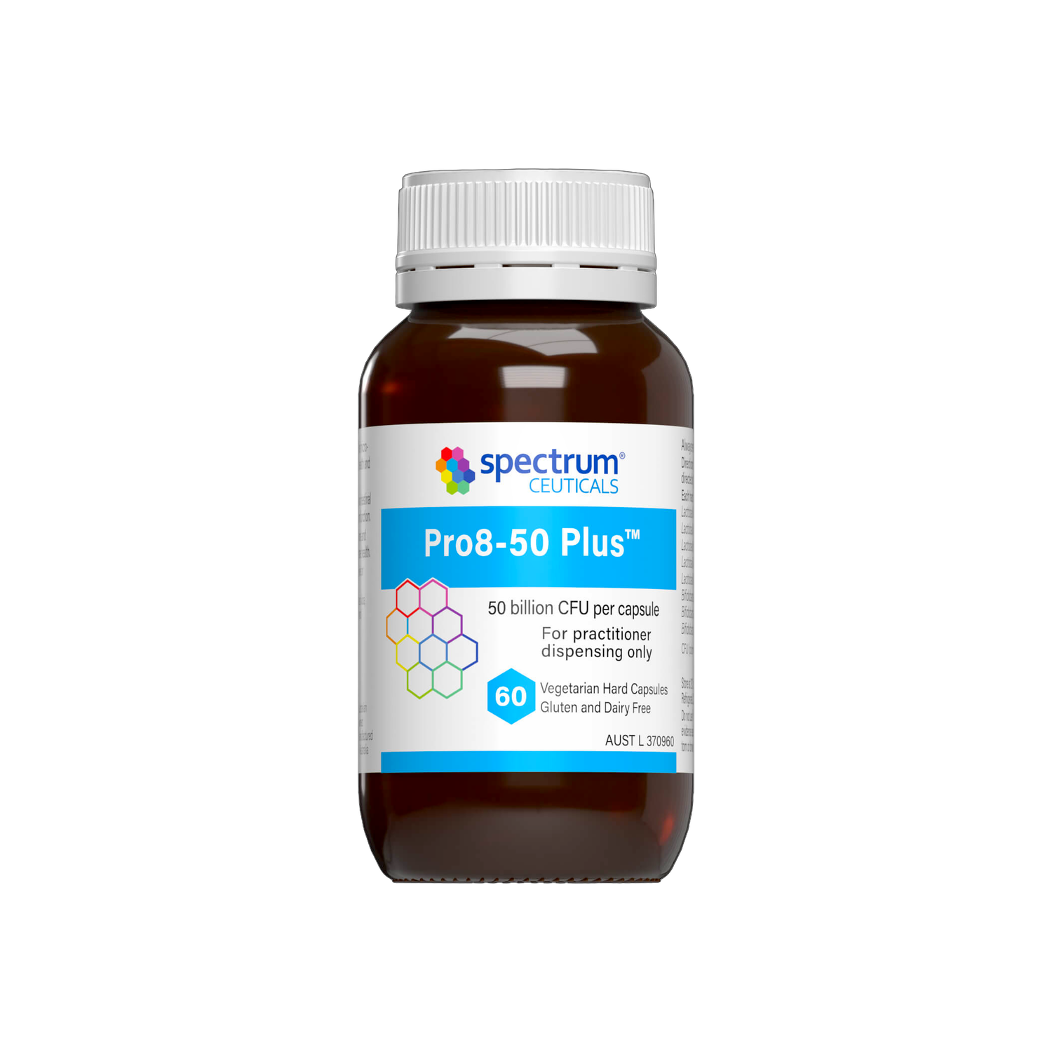 Pro8-50 Plus