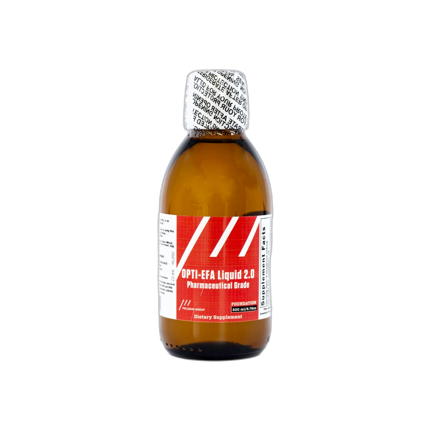OPTI-EFA Liquid