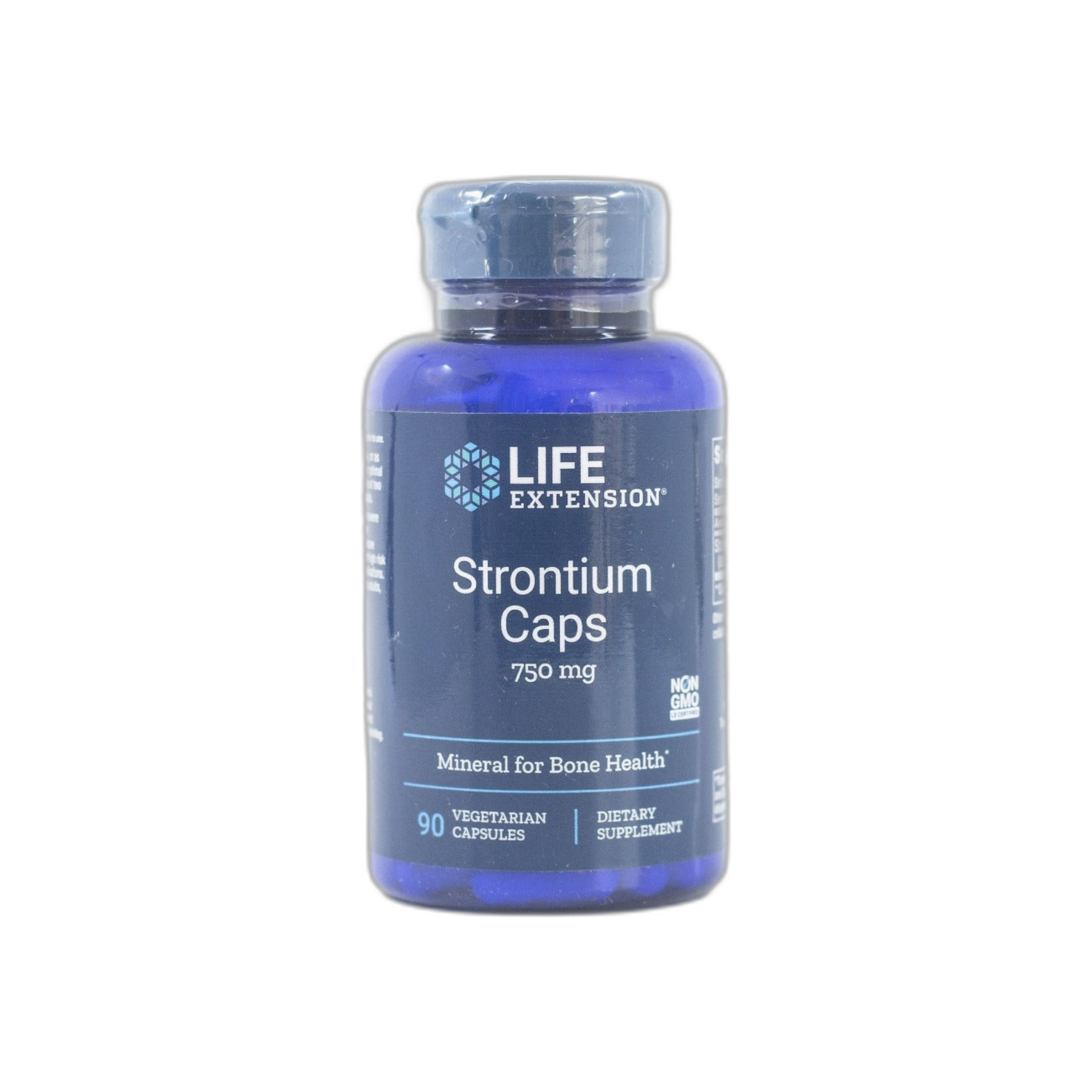 Strontium
