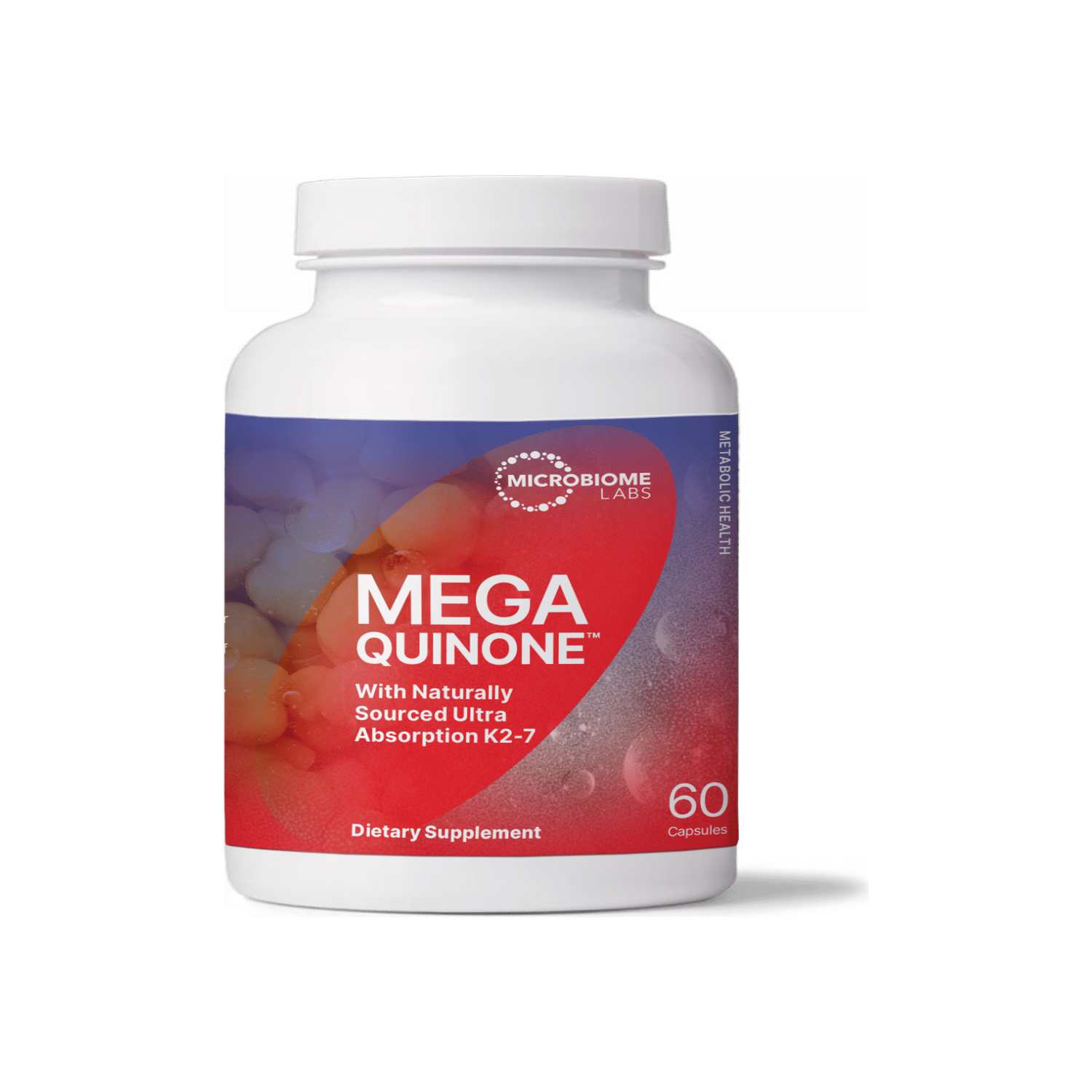 MegaQuinone