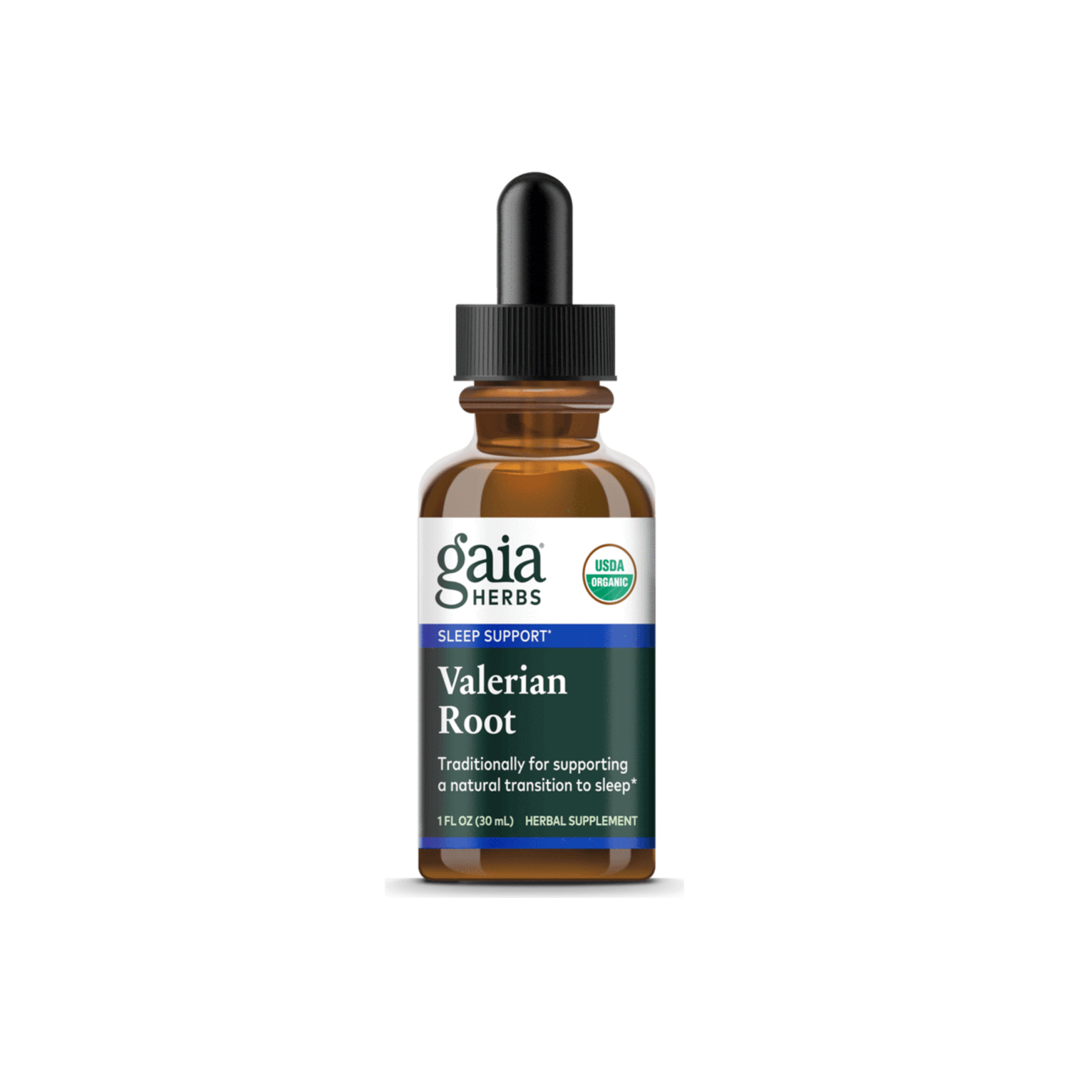 Valerian Root