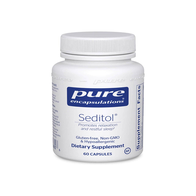 Seditol