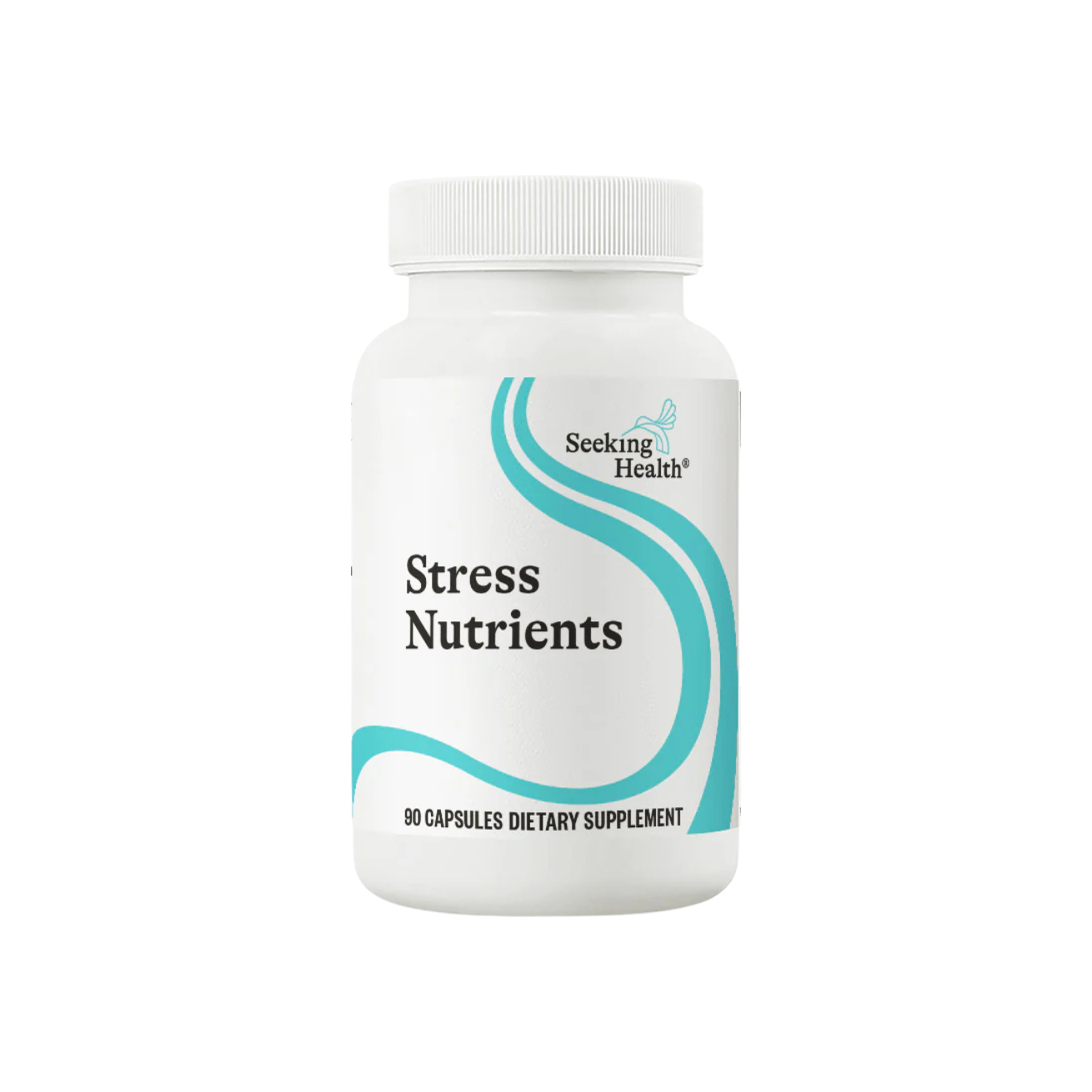Stress Nutrients