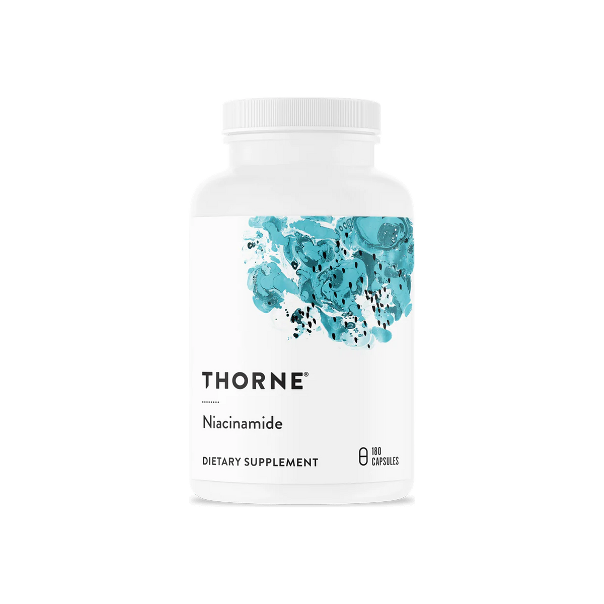 Niacinamide