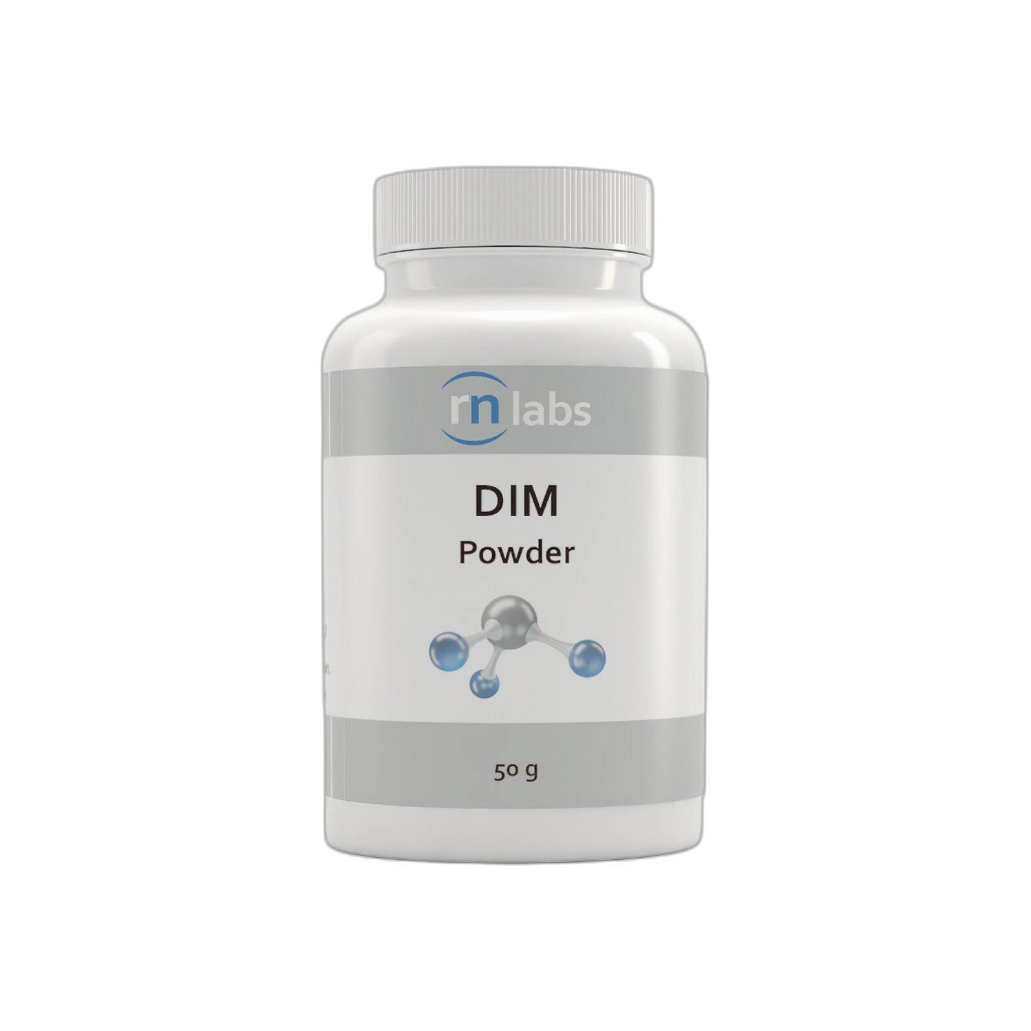 DIM Powder