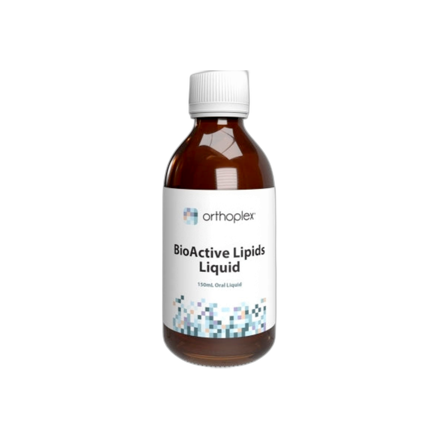 BioActive Lipids (Liquid)