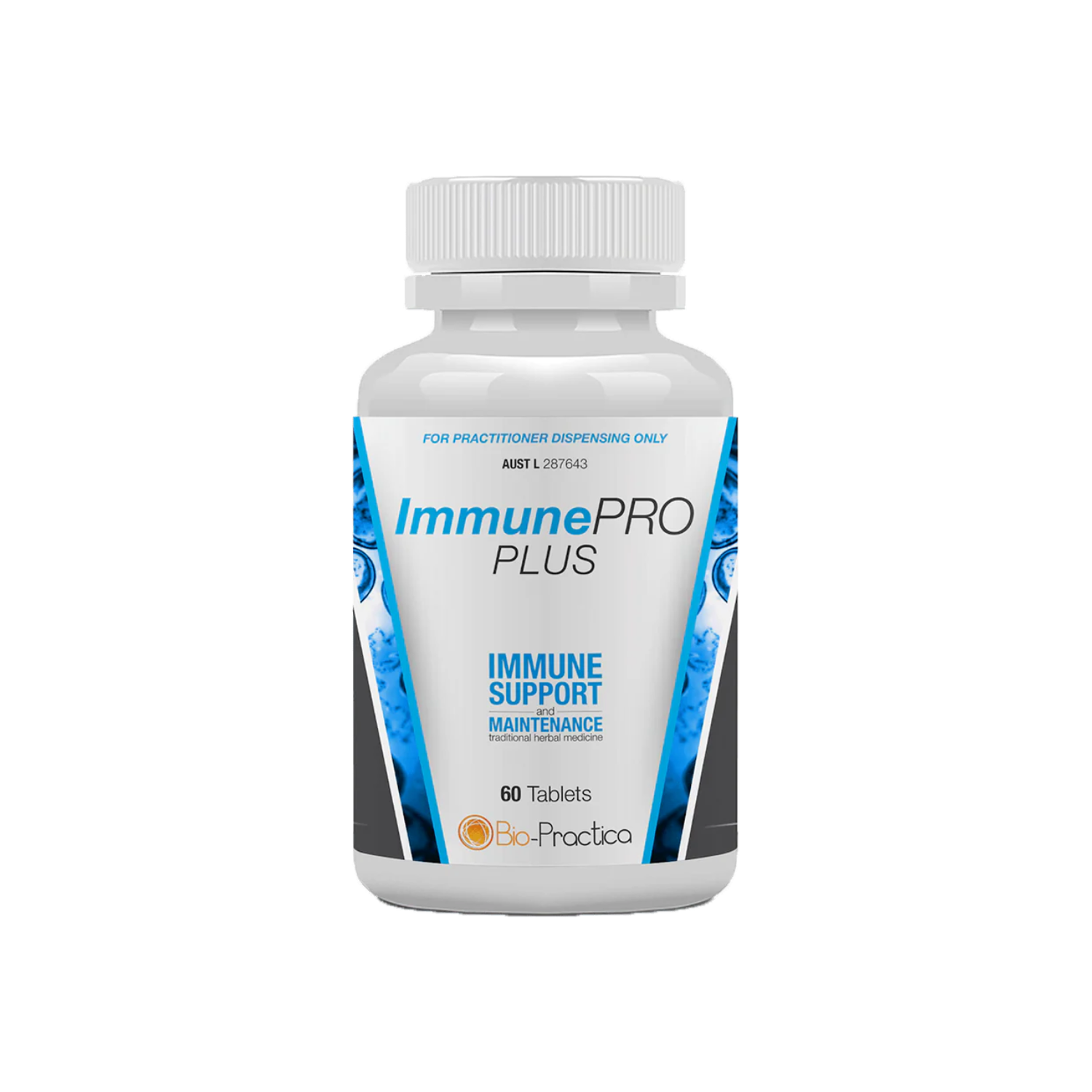 ImmunePro PLUS