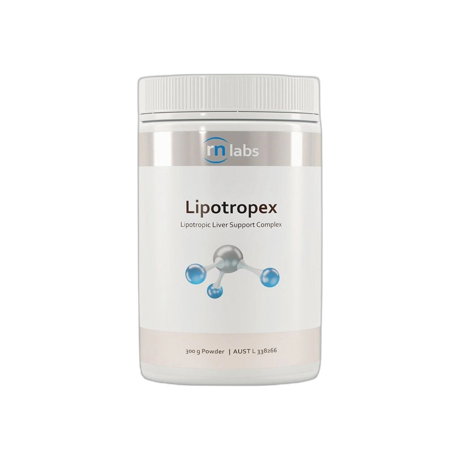 Lipotropex