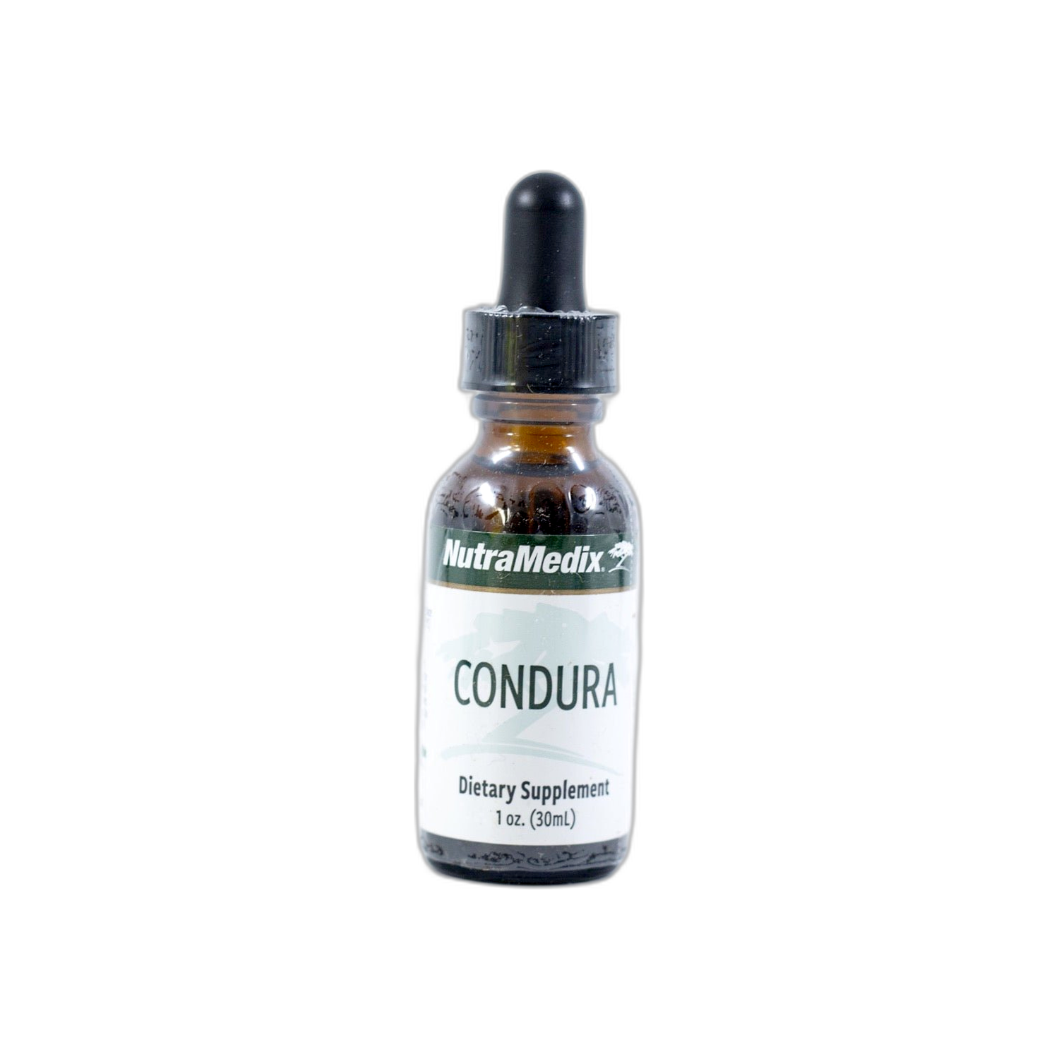 Condura - Comfort