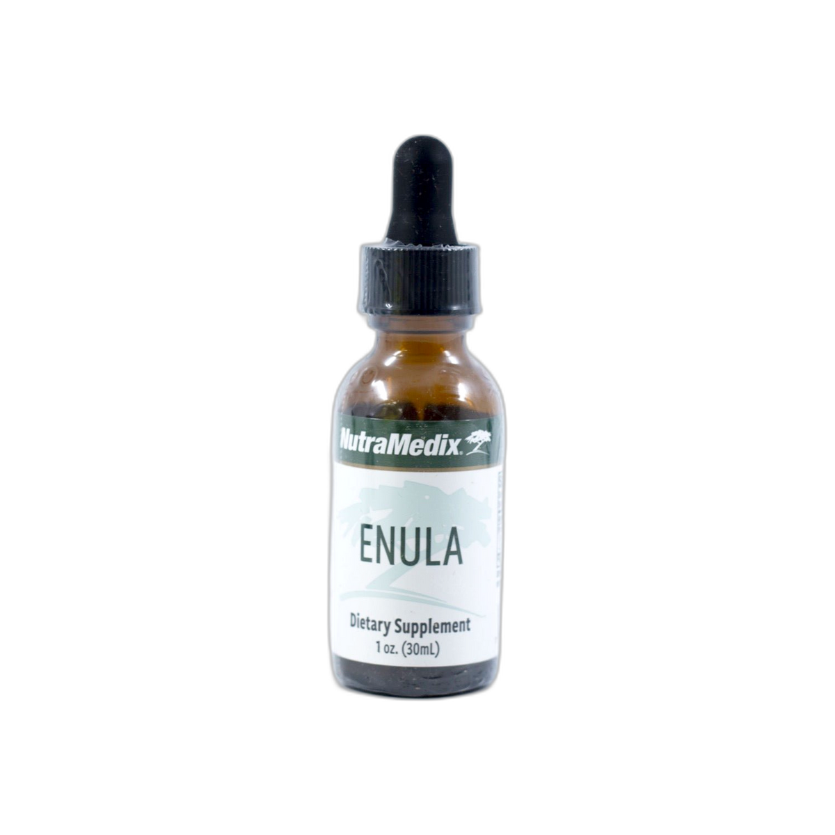 Enula -Microbial Defence