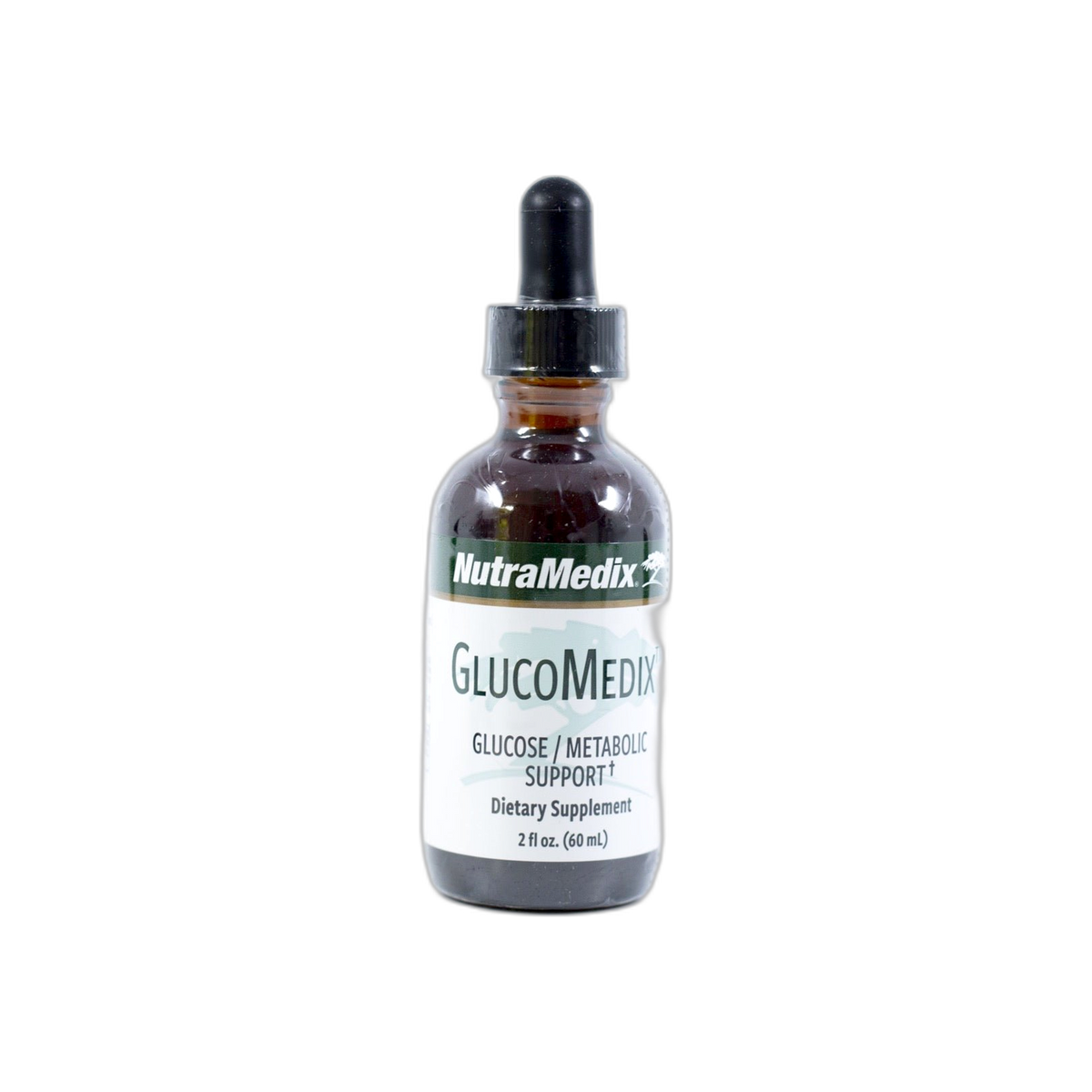 GlucoMedix