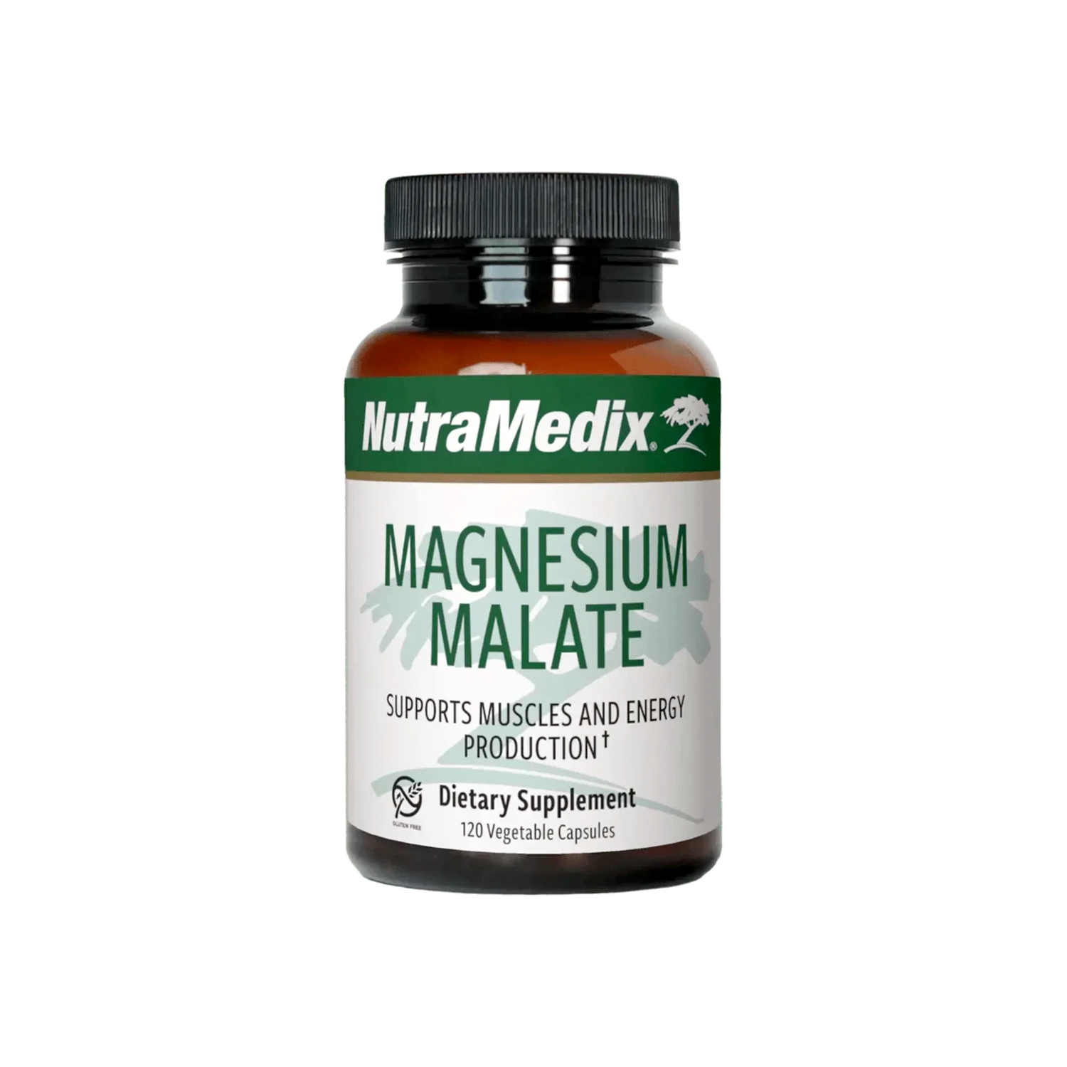 Magnesium Malate