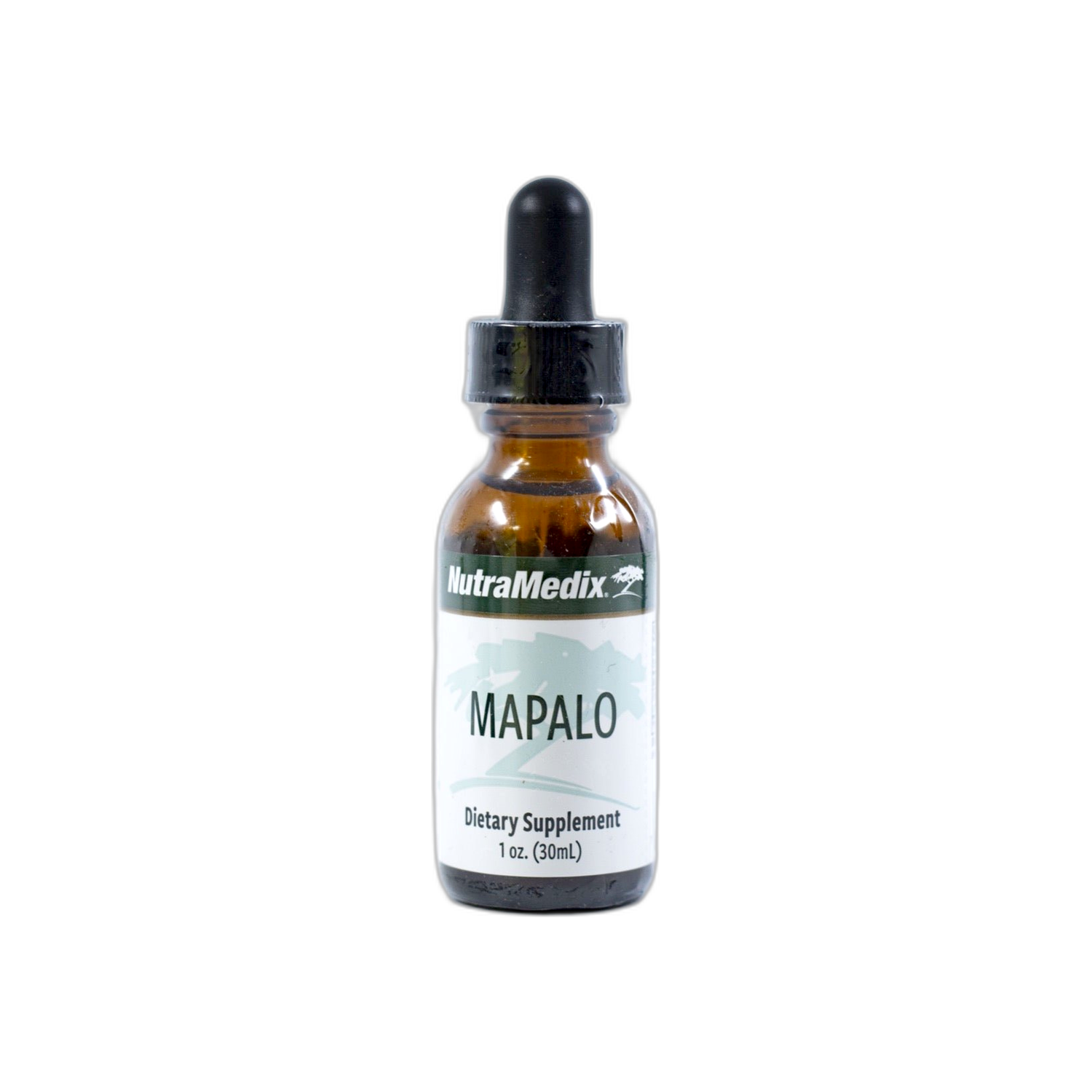 Mapalo - Neuro Support