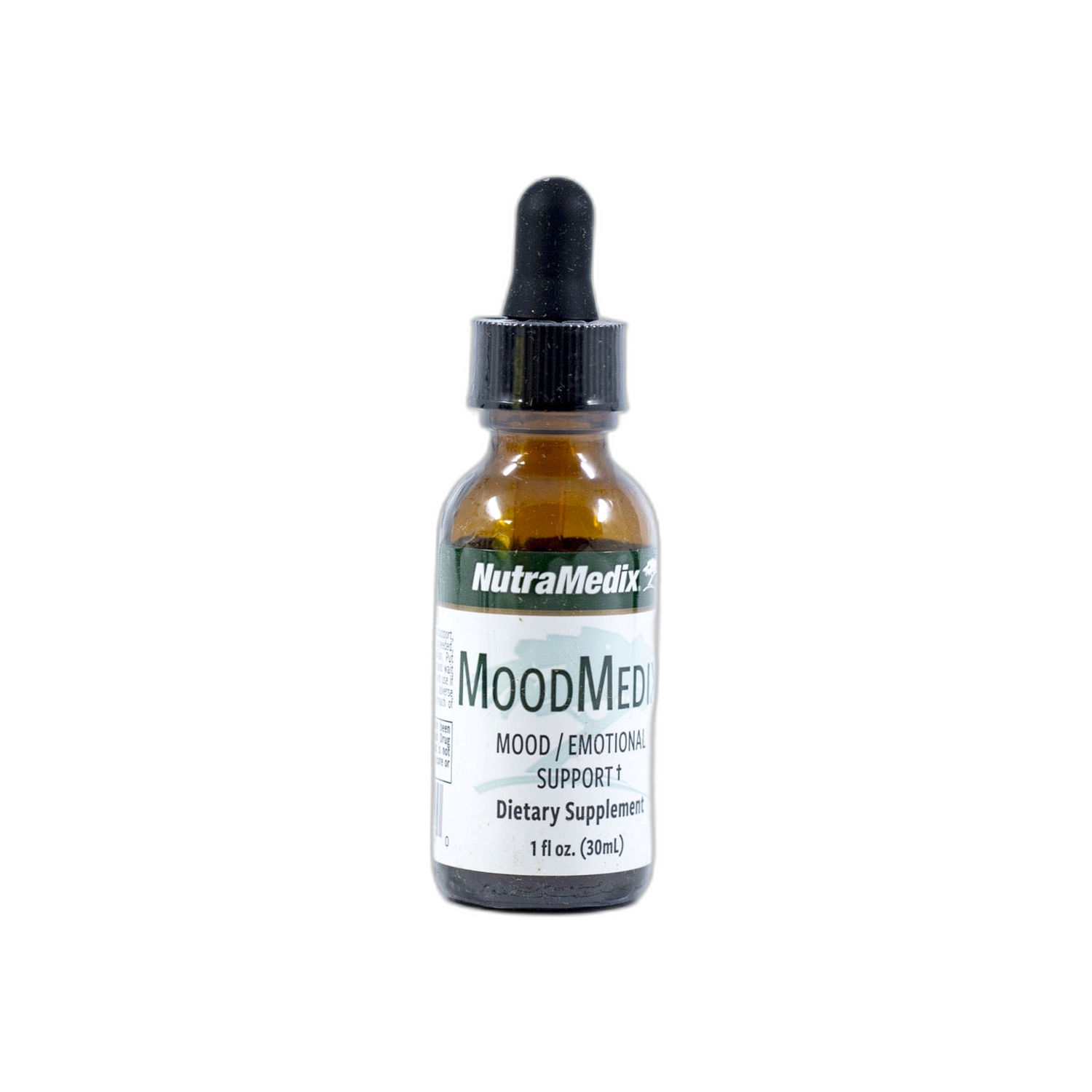 MoodMedix