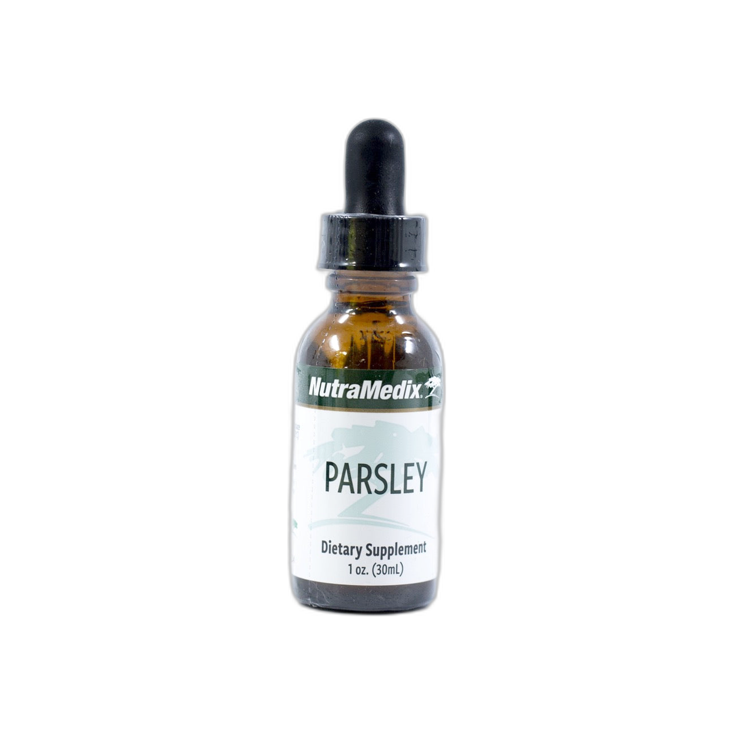 Parsley - Detox