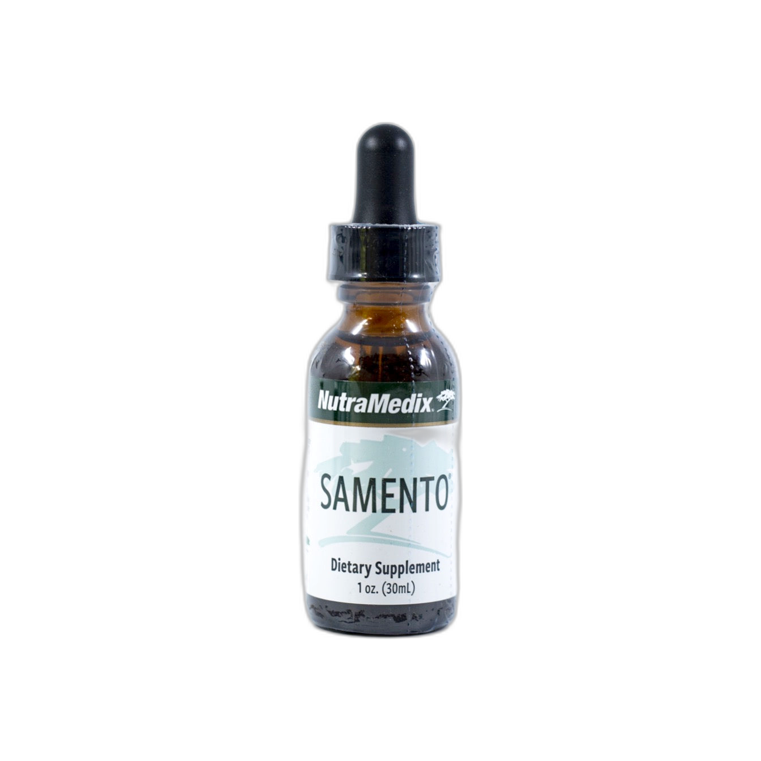 Samento - Microbial Defence