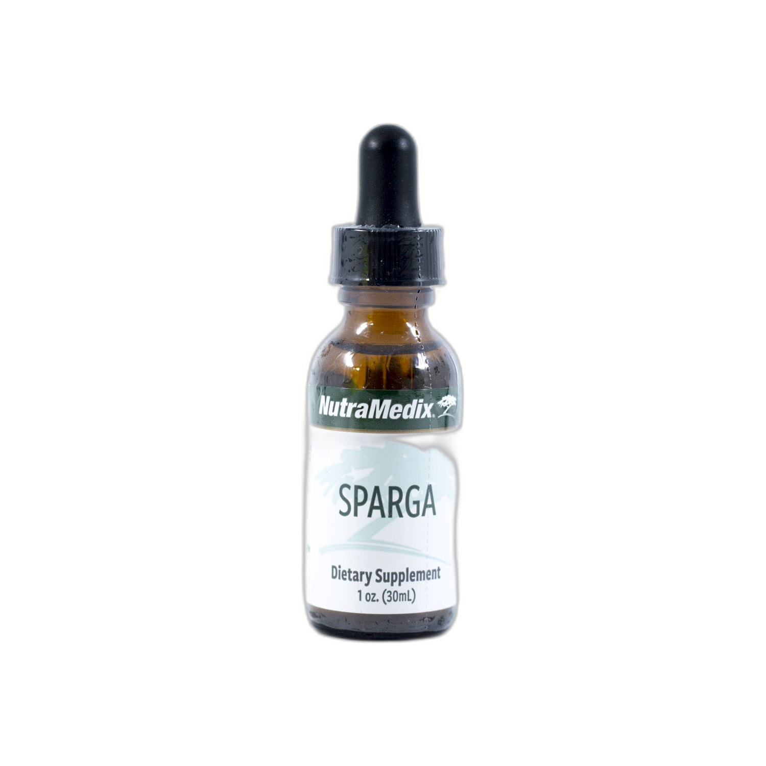 Sparga - Sulphur Detox