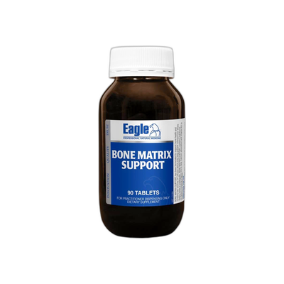 Bone Matrix Support