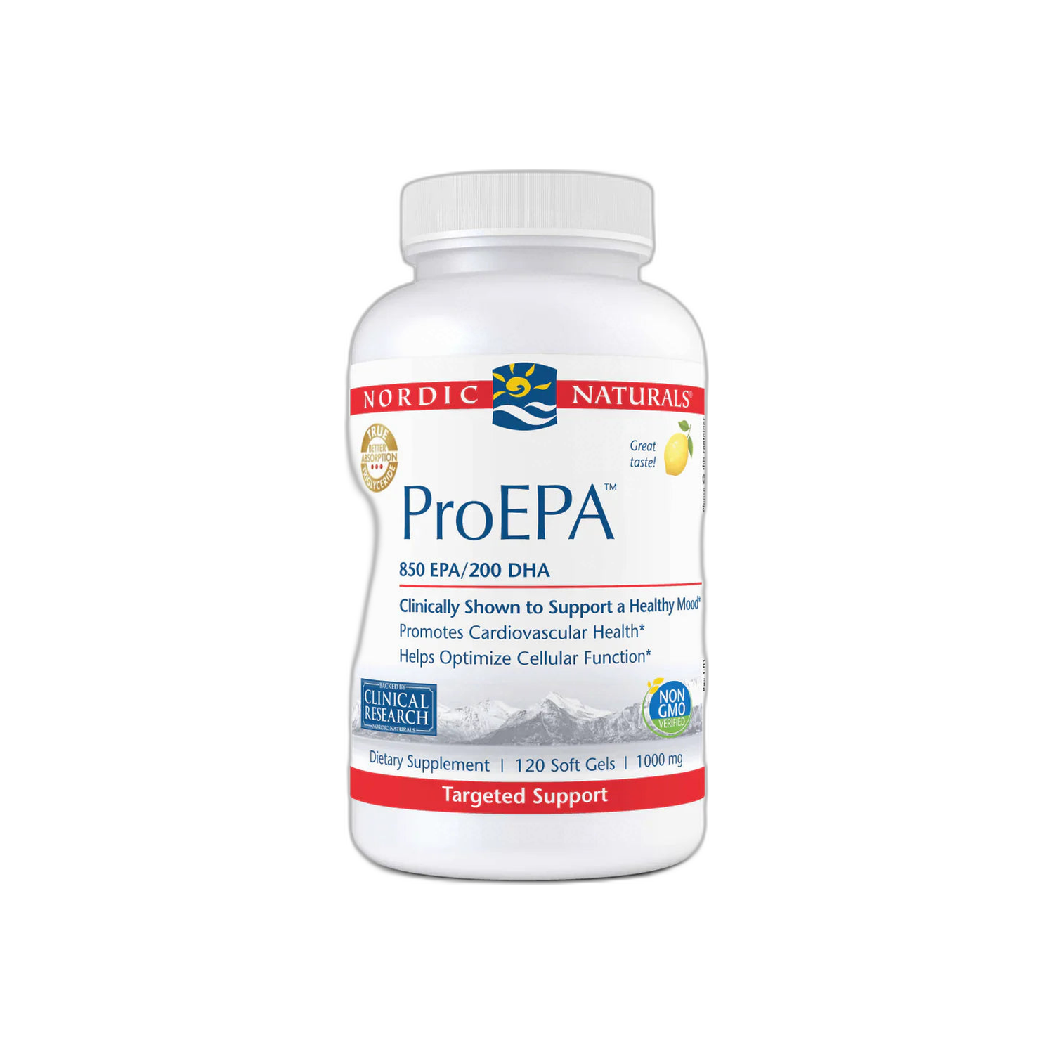 ProEPA
