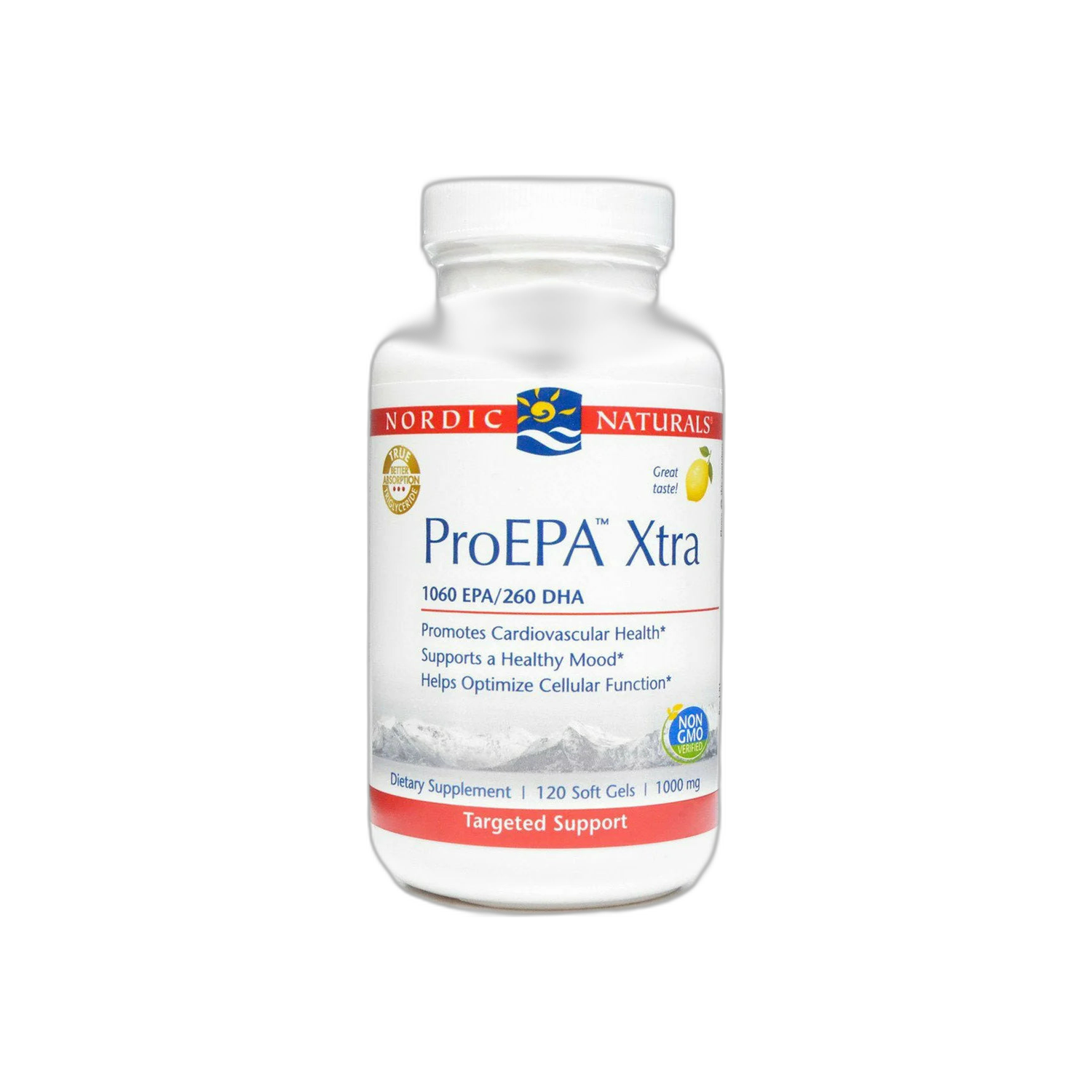 ProEPA Xtra