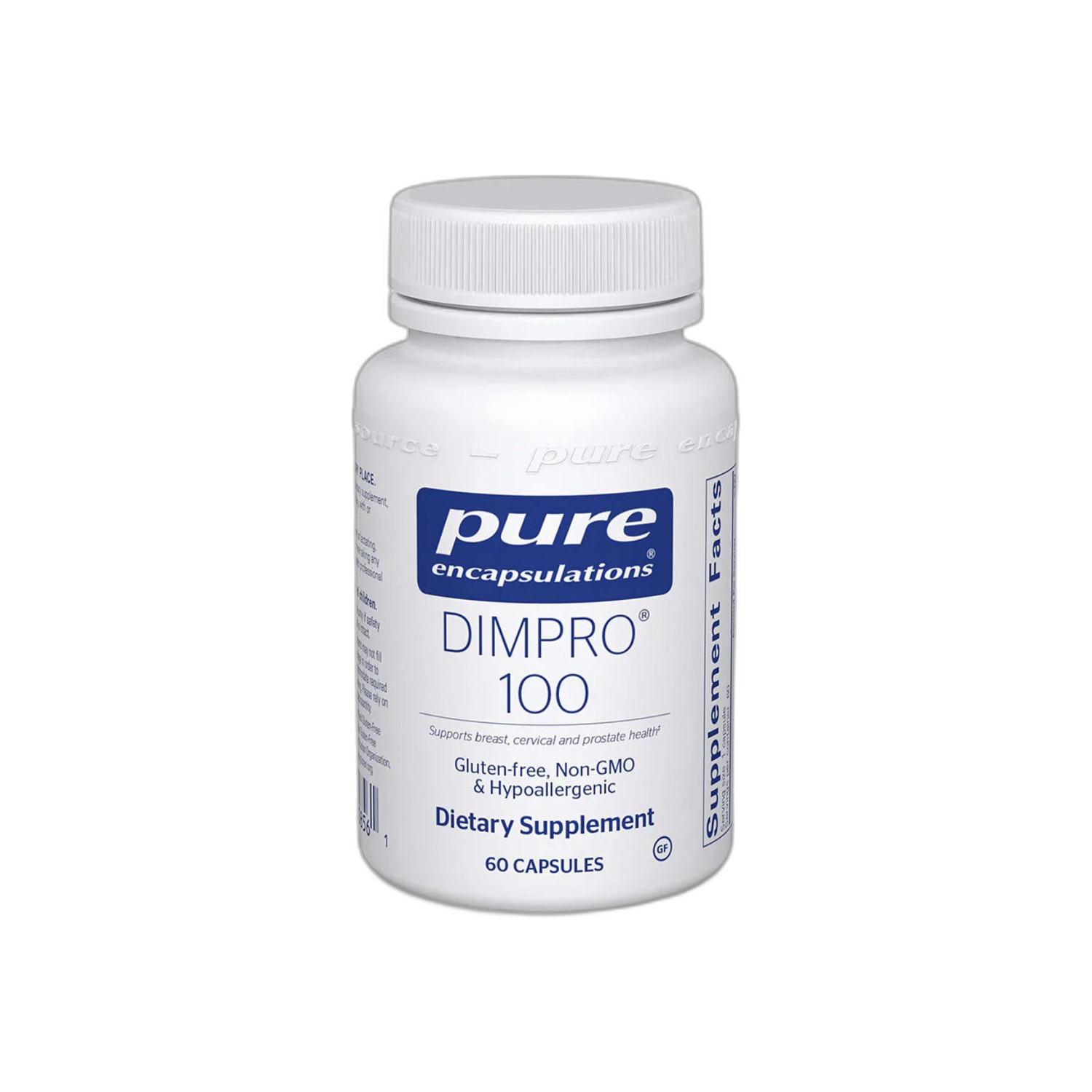 DIMPRO 100