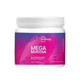MegaMucosa